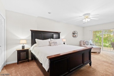 Your dream getaway awaits in the Great Gorge community, where on Minerals Golf Club in New Jersey - for sale on GolfHomes.com, golf home, golf lot