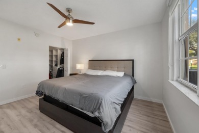 Don't miss this chance to own a beautifully 3-bedroom on Palm Beach Polo and Country Club in Florida - for sale on GolfHomes.com, golf home, golf lot