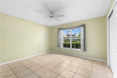 Amazing deal on this home located in Herons Glenn Country Club on Herons Glen Golf and Country Club in Florida - for sale on GolfHomes.com, golf home, golf lot