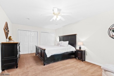 Your dream getaway awaits in the Great Gorge community, where on Minerals Golf Club in New Jersey - for sale on GolfHomes.com, golf home, golf lot