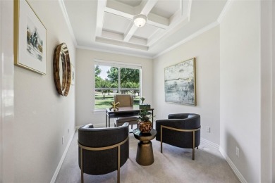 OPEN HOUSE SAT 1-3PM Rare greenspace with mature trees view in on Frisco Lakes Golf Course in Texas - for sale on GolfHomes.com, golf home, golf lot