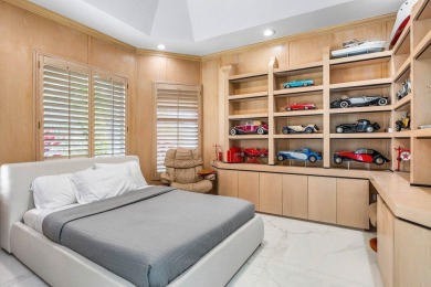 Welcome to this exquisitely renovated four-bedroom three bath on Stonebridge Golf and Country Club in Florida - for sale on GolfHomes.com, golf home, golf lot