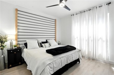 Resort-Style Living Meets Modern Luxury

Step into this fully on Gateway Golf and Country Club in Florida - for sale on GolfHomes.com, golf home, golf lot