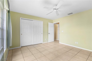 Amazing deal on this home located in Herons Glenn Country Club on Herons Glen Golf and Country Club in Florida - for sale on GolfHomes.com, golf home, golf lot