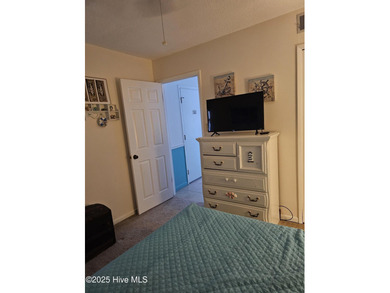 This is the one!  2 Bedroom, 2 Bath, 2nd Floor Condo with on Carolina Shores Golf Course in North Carolina - for sale on GolfHomes.com, golf home, golf lot