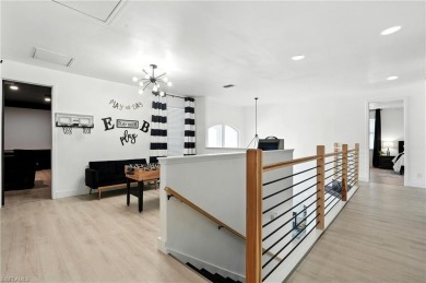 Resort-Style Living Meets Modern Luxury

Step into this fully on Gateway Golf and Country Club in Florida - for sale on GolfHomes.com, golf home, golf lot