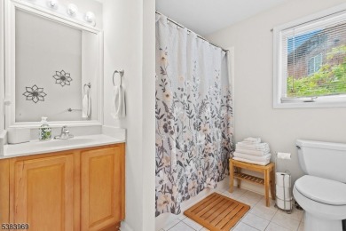 Your dream getaway awaits in the Great Gorge community, where on Minerals Golf Club in New Jersey - for sale on GolfHomes.com, golf home, golf lot