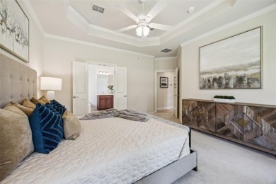OPEN HOUSE SAT 1-3PM Rare greenspace with mature trees view in on Frisco Lakes Golf Course in Texas - for sale on GolfHomes.com, golf home, golf lot
