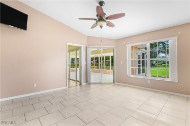 Amazing deal on this home located in Herons Glenn Country Club on Herons Glen Golf and Country Club in Florida - for sale on GolfHomes.com, golf home, golf lot