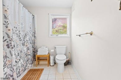 Your dream getaway awaits in the Great Gorge community, where on Minerals Golf Club in New Jersey - for sale on GolfHomes.com, golf home, golf lot