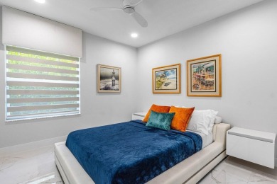 Welcome to this exquisitely renovated four-bedroom three bath on Stonebridge Golf and Country Club in Florida - for sale on GolfHomes.com, golf home, golf lot