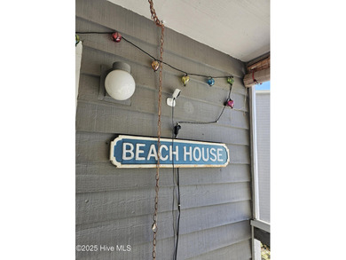 This is the one!  2 Bedroom, 2 Bath, 2nd Floor Condo with on Carolina Shores Golf Course in North Carolina - for sale on GolfHomes.com, golf home, golf lot