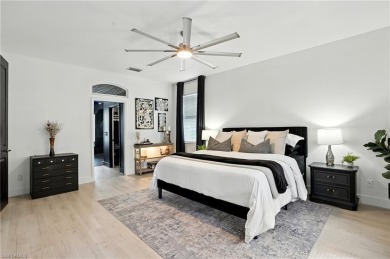Resort-Style Living Meets Modern Luxury

Step into this fully on Gateway Golf and Country Club in Florida - for sale on GolfHomes.com, golf home, golf lot