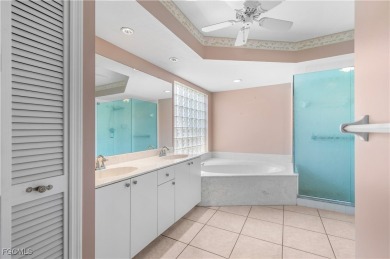 Amazing deal on this home located in Herons Glenn Country Club on Herons Glen Golf and Country Club in Florida - for sale on GolfHomes.com, golf home, golf lot
