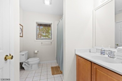 Your dream getaway awaits in the Great Gorge community, where on Minerals Golf Club in New Jersey - for sale on GolfHomes.com, golf home, golf lot