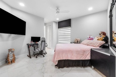 Welcome to this exquisitely renovated four-bedroom three bath on Stonebridge Golf and Country Club in Florida - for sale on GolfHomes.com, golf home, golf lot
