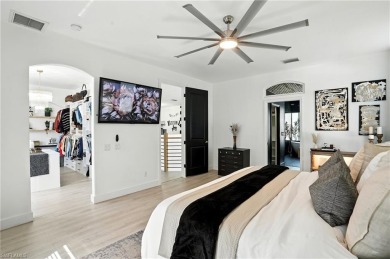 Resort-Style Living Meets Modern Luxury

Step into this fully on Gateway Golf and Country Club in Florida - for sale on GolfHomes.com, golf home, golf lot