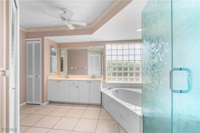 Amazing deal on this home located in Herons Glenn Country Club on Herons Glen Golf and Country Club in Florida - for sale on GolfHomes.com, golf home, golf lot