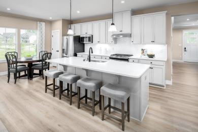 Discover Gulls Landing at Sea Trail, a new luxury golf course on Sea Trail Golf Resort in North Carolina - for sale on GolfHomes.com, golf home, golf lot