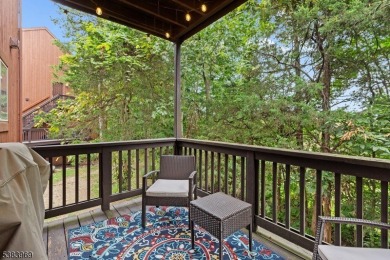 Your dream getaway awaits in the Great Gorge community, where on Minerals Golf Club in New Jersey - for sale on GolfHomes.com, golf home, golf lot