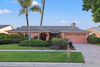 Under contract-accepting backup offers. Seller is offering a $25 on Rocky Point Golf Course in Florida - for sale on GolfHomes.com, golf home, golf lot