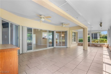 Amazing deal on this home located in Herons Glenn Country Club on Herons Glen Golf and Country Club in Florida - for sale on GolfHomes.com, golf home, golf lot