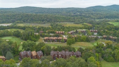 Your dream getaway awaits in the Great Gorge community, where on Minerals Golf Club in New Jersey - for sale on GolfHomes.com, golf home, golf lot