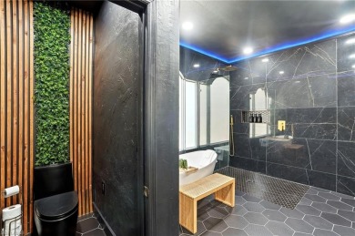 Resort-Style Living Meets Modern Luxury

Step into this fully on Gateway Golf and Country Club in Florida - for sale on GolfHomes.com, golf home, golf lot