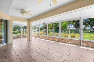 Amazing deal on this home located in Herons Glenn Country Club on Herons Glen Golf and Country Club in Florida - for sale on GolfHomes.com, golf home, golf lot