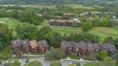 Your dream getaway awaits in the Great Gorge community, where on Minerals Golf Club in New Jersey - for sale on GolfHomes.com, golf home, golf lot