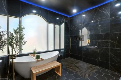 Resort-Style Living Meets Modern Luxury

Step into this fully on Gateway Golf and Country Club in Florida - for sale on GolfHomes.com, golf home, golf lot