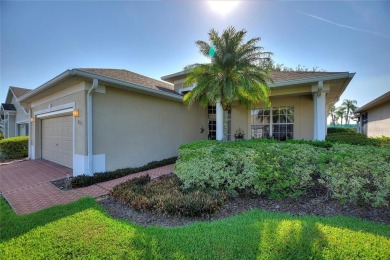 Under contract-accepting backup offers. New ROOF will be on Ridgewood Lakes Golf and Country Club in Florida - for sale on GolfHomes.com, golf home, golf lot