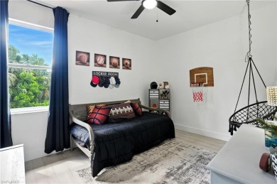 Resort-Style Living Meets Modern Luxury

Step into this fully on Gateway Golf and Country Club in Florida - for sale on GolfHomes.com, golf home, golf lot