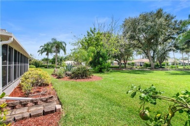 Amazing deal on this home located in Herons Glenn Country Club on Herons Glen Golf and Country Club in Florida - for sale on GolfHomes.com, golf home, golf lot