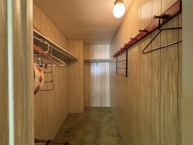 ALL OFFERS CONSIDERED!
3-bedroom, 2-bath home in the on Zellwood Station Country Club in Florida - for sale on GolfHomes.com, golf home, golf lot