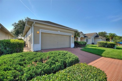 Under contract-accepting backup offers. New ROOF will be on Ridgewood Lakes Golf and Country Club in Florida - for sale on GolfHomes.com, golf home, golf lot
