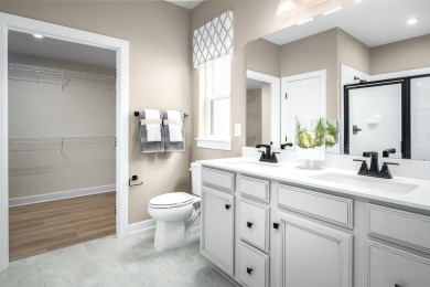 Discover Gulls Landing at Sea Trail, a new luxury golf course on Sea Trail Golf Resort in North Carolina - for sale on GolfHomes.com, golf home, golf lot