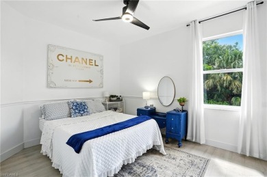 Resort-Style Living Meets Modern Luxury

Step into this fully on Gateway Golf and Country Club in Florida - for sale on GolfHomes.com, golf home, golf lot