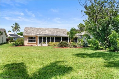 Amazing deal on this home located in Herons Glenn Country Club on Herons Glen Golf and Country Club in Florida - for sale on GolfHomes.com, golf home, golf lot
