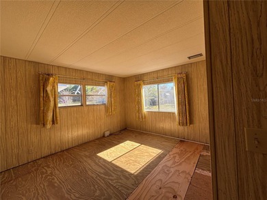 ALL OFFERS CONSIDERED!
3-bedroom, 2-bath home in the on Zellwood Station Country Club in Florida - for sale on GolfHomes.com, golf home, golf lot