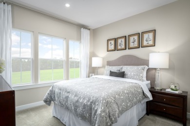 Discover Gulls Landing at Sea Trail, a new luxury golf course on Sea Trail Golf Resort in North Carolina - for sale on GolfHomes.com, golf home, golf lot