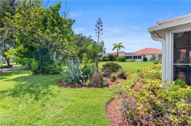 Amazing deal on this home located in Herons Glenn Country Club on Herons Glen Golf and Country Club in Florida - for sale on GolfHomes.com, golf home, golf lot