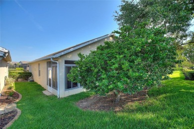 Under contract-accepting backup offers. New ROOF will be on Ridgewood Lakes Golf and Country Club in Florida - for sale on GolfHomes.com, golf home, golf lot