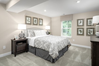 Discover Gulls Landing at Sea Trail, a new luxury golf course on Sea Trail Golf Resort in North Carolina - for sale on GolfHomes.com, golf home, golf lot