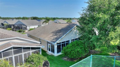 Under contract-accepting backup offers. New ROOF will be on Ridgewood Lakes Golf and Country Club in Florida - for sale on GolfHomes.com, golf home, golf lot
