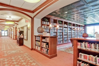 OPEN HOUSE SAT 1-3PM Rare greenspace with mature trees view in on Frisco Lakes Golf Course in Texas - for sale on GolfHomes.com, golf home, golf lot