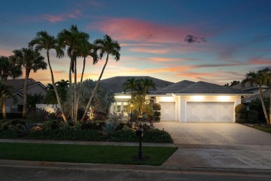 Welcome to this exquisitely renovated four-bedroom three bath on Stonebridge Golf and Country Club in Florida - for sale on GolfHomes.com, golf home, golf lot