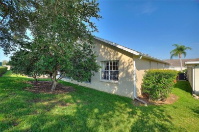 Under contract-accepting backup offers. New ROOF will be on Ridgewood Lakes Golf and Country Club in Florida - for sale on GolfHomes.com, golf home, golf lot