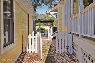 Perfectly placed in the heart of the city, this quintessential on The Lakes Country Club in North Carolina - for sale on GolfHomes.com, golf home, golf lot