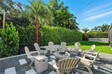 Resort-Style Living Meets Modern Luxury

Step into this fully on Gateway Golf and Country Club in Florida - for sale on GolfHomes.com, golf home, golf lot